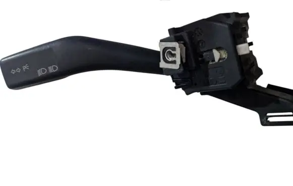 Volkswagen Crafter Indicator stalk 1K0953513 10350042285458 1103500