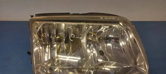 Volkswagen Polo III 6N 6N2 6NF Headlight/headlamp 1J0941295C
