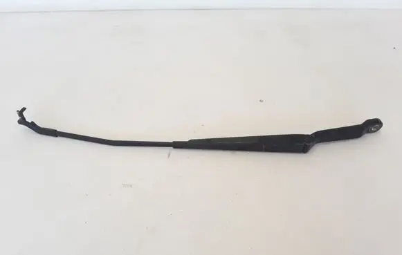 Renault Espace - Grand espace IV Front wiper blade arm