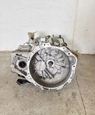 Mitsubishi Outlander Manual 5 speed gearbox F5MBB1AWY F5MBB1DSZ F5MBB1AWZ
