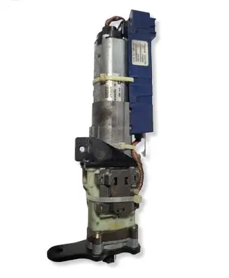 Audi A6 S6 C6 4F Tailgate/trunk/boot lift motor E5030180B 404969 ES030018H