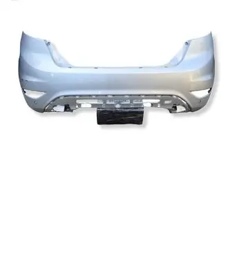 Ford Fiesta Rear bumper 8A6117906