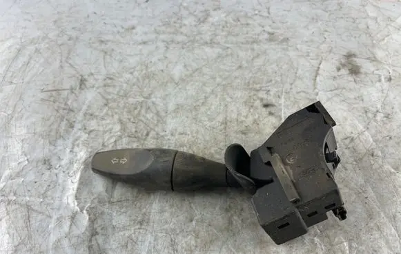 Ford Fusion Indicator stalk 1S7T13335AE