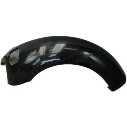 Volkswagen New Beetle Fender 1C0821302E