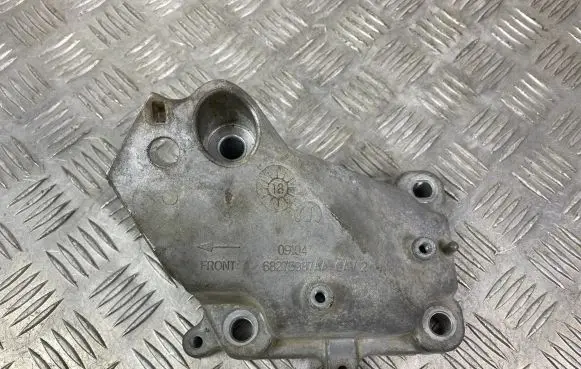 Dodge Durango Engine mounting bracket 68275987AA