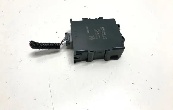 Honda HR-V Other control units/modules 374103N0J01