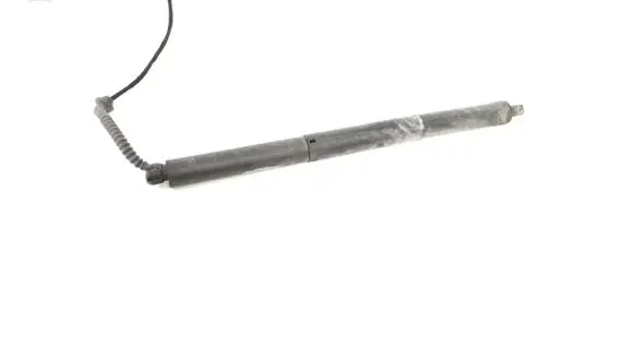 BMW X5M F85 Tailgate/trunk strut/damper 4823282