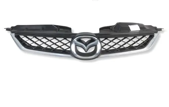 Mazda 5 Front grill C23550711