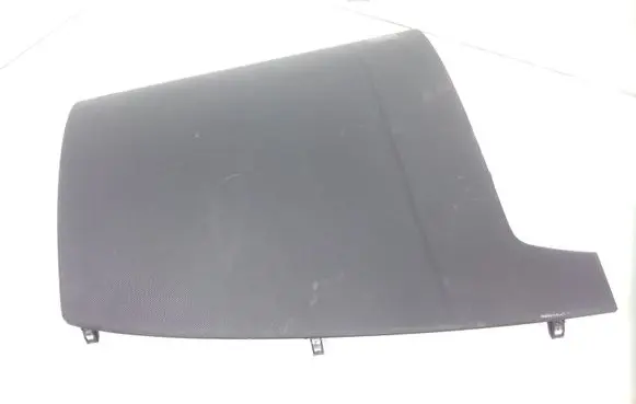 Mazda 5 Dashboard side end trim CC29GCA60 CC29GC351