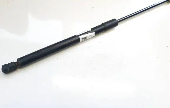 Mercedes-Benz B W245 Tailgate/trunk strut/damper 7092336