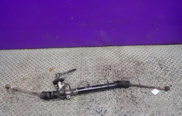 Hyundai Trajet Steering rack 57700-3A000