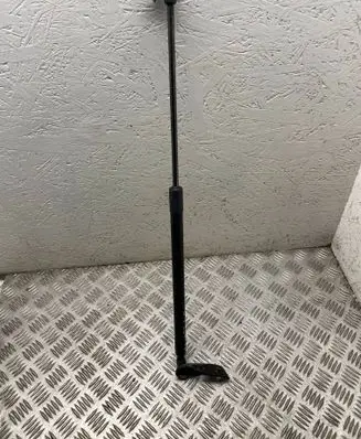 Opel Insignia A Tailgate/trunk strut/damper 39011536