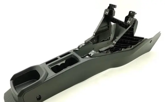 Volkswagen T-Roc Center console 2GA863241B
