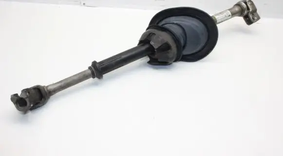 Audi Q5 SQ5 Steering column universal joint 8R2419753F