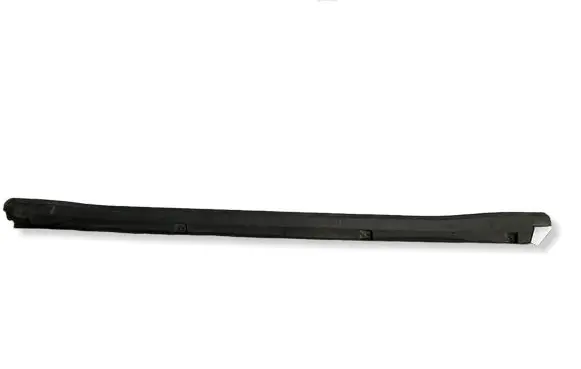 Volkswagen ID.4 Sill 11A853856