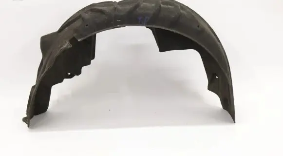 Seat Leon (5F) Front arch 