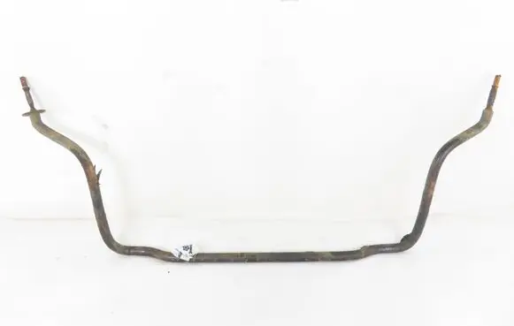 Daewoo Matiz Front anti-roll bar/sway bar 