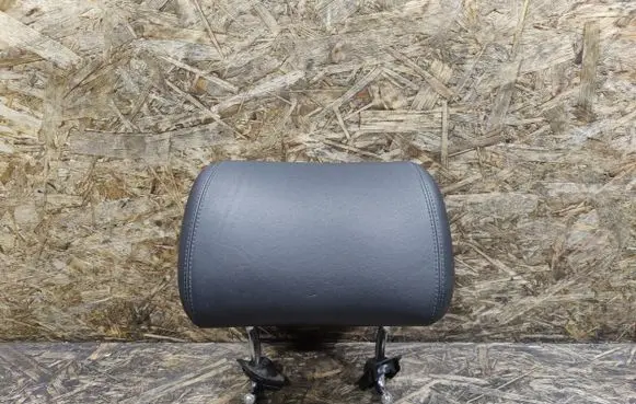 Mercedes-Benz S W140 Rear seat headrest 