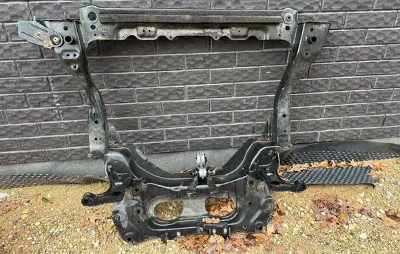 Renault Austral Front subframe ESHTH