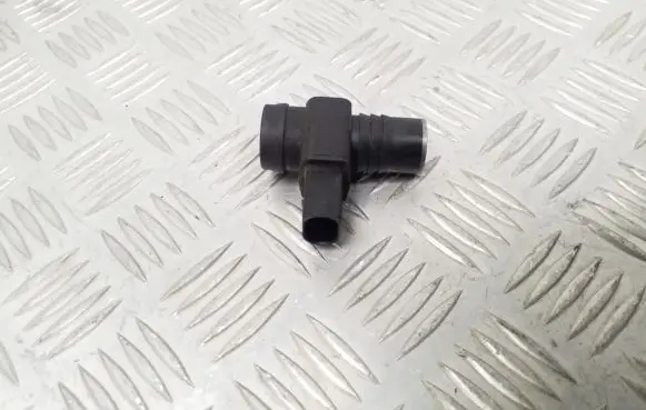 Volkswagen Golf VI Sensor 5N0906391