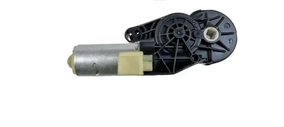 Ford F150 Seat adjustment motor 1331050X04 A437A AHC12V6004RA3218