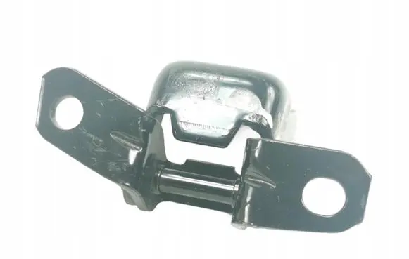 Mazda CX-7 Front door hinge set F151-59-210B
