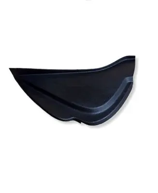 Opel Meriva B Other interior part 13258313 460029937