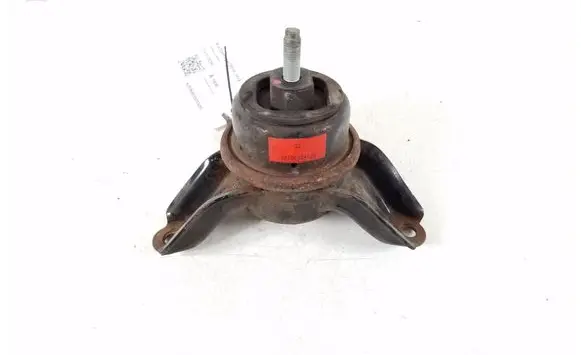 KIA Sportage Engine mount bracket 21810-2S200