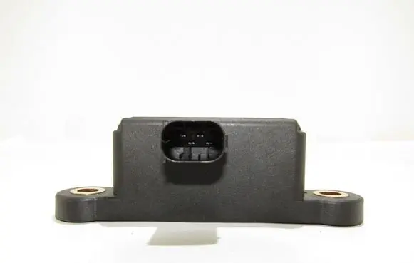 Opel Antara Sensor 20842719