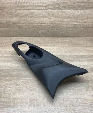 Ford Focus Other interior part 98ABA22621F