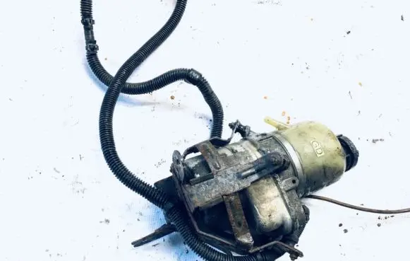 Opel Zafira A Power steering pump 1040085003094 104-0085-003-094