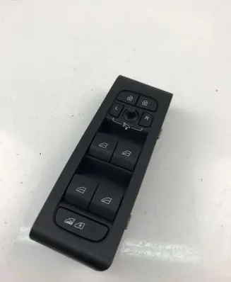 Volvo XC40 Electric window control switch 32279441