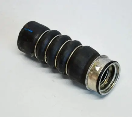 Volkswagen Golf V Intercooler hose/pipe 3C0145834L