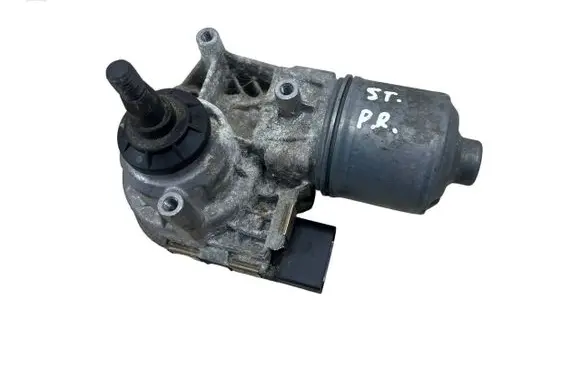 Ford Focus ST Wiper motor BM5117504BL BM51-17504-BL