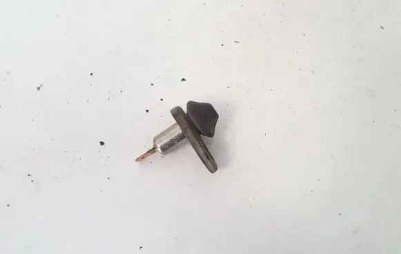 KIA Carnival Front door sensor 