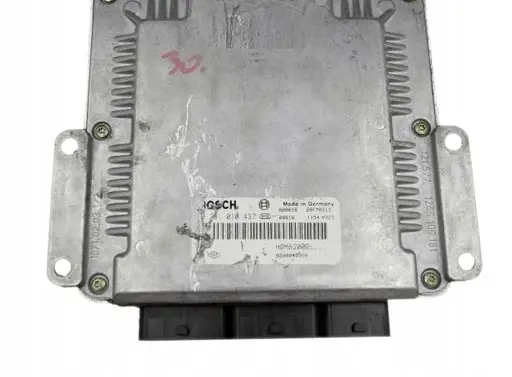 Mitsubishi Carisma Engine control unit/module 8200142442