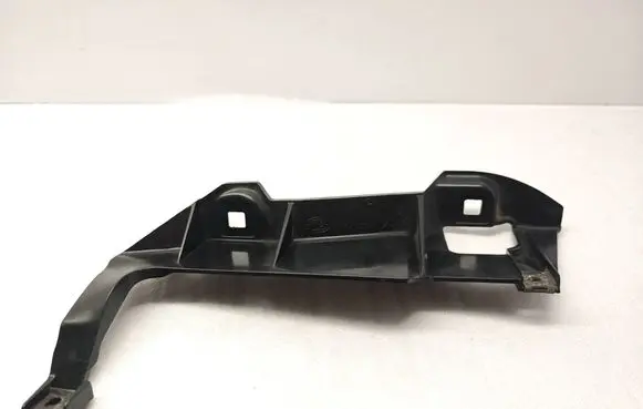 BMW 5 E39 Headlight/headlamp mounting bracket 15372400