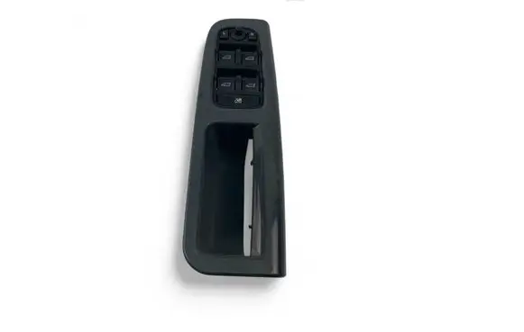 Volvo V50 Electric window control switch 31295120AA