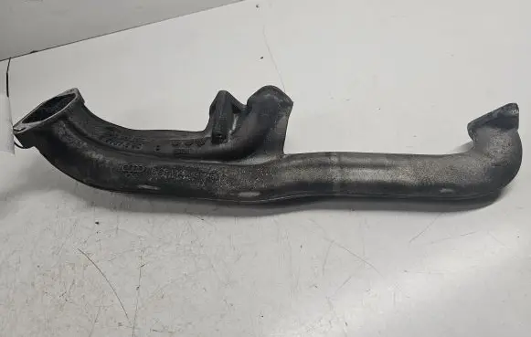 Audi A4 S4 B6 8E 8H Intake manifold 059145770L