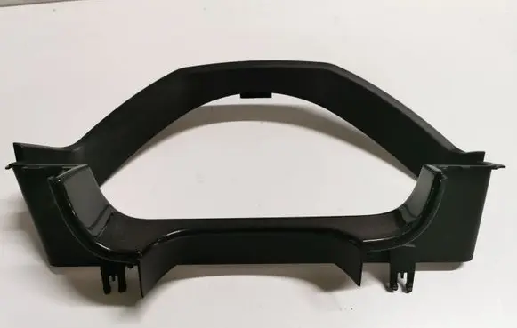 Mercedes-Benz E W212 Dashboard trim A2126800107