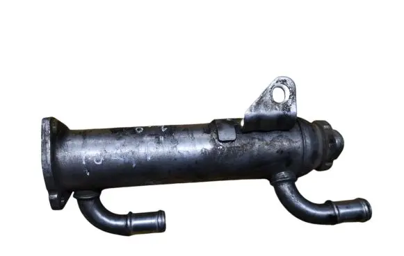 Hyundai Tucson JM EGR valve cooler 2841627400 988294P