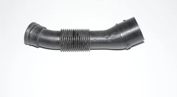 BMW i3 Air intake duct part 7642405