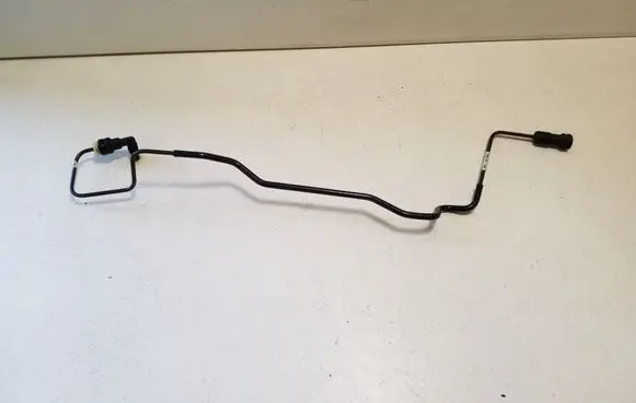 Nissan Qashqai J12 Clutch pipe/line 308516UA0A