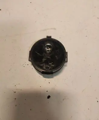 Nissan Pathfinder R51 Rain sensor 28536EB30A