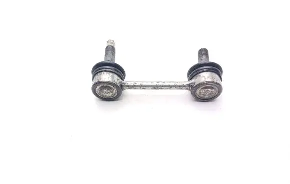 Mercedes-Benz GLS X166 Rear anti-roll bar/stabilizer link A1643201232