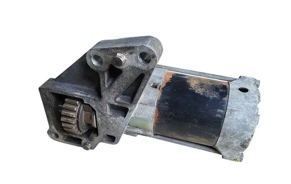 Mitsubishi Outlander Starter motor 1810A143 1810A1 M001T93571
