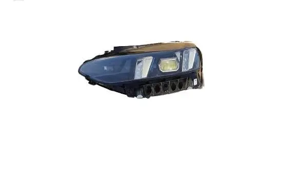 BMW 4 G22 G23 G24 G26 Headlight/headlamp 5A3B313