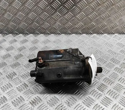 Toyota Hilux (AN10, AN20, AN30) Starter motor 4280002633 281000L052