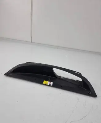Jaguar F-Pace Air intake duct part GX739H722AA