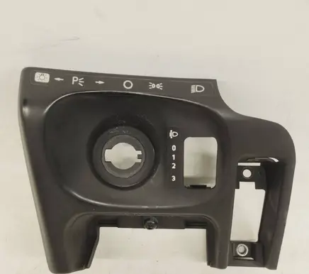Mercedes-Benz S W140 Other interior part 1406800365 A1406800365